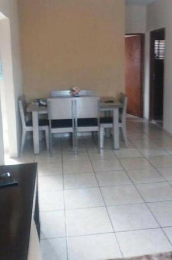 Casa à venda com 3 quartos, 150m² - Foto 3