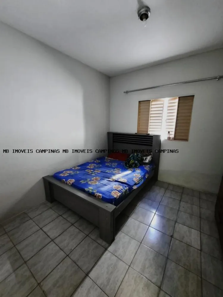Casa, 4 quartos, 180 m² - Foto 10