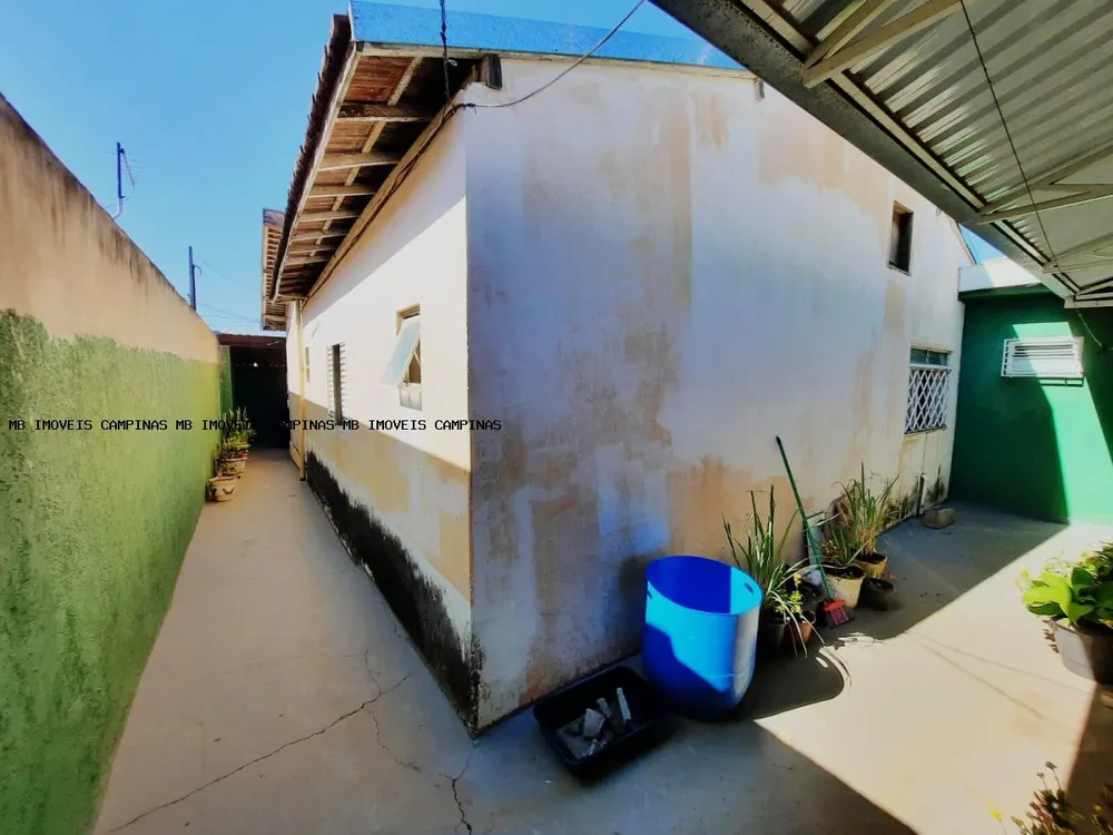 Casa, 4 quartos, 180 m² - Foto 3