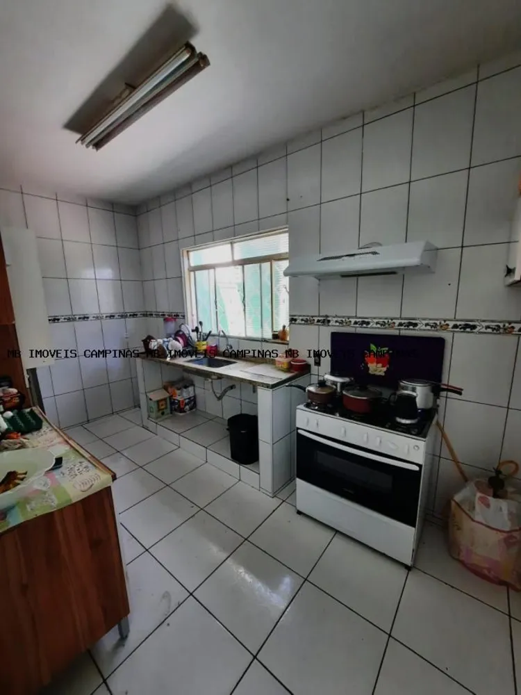 Casa, 4 quartos, 180 m² - Foto 11