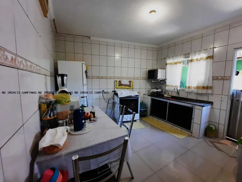 Casa, 4 quartos, 180 m² - Foto 7