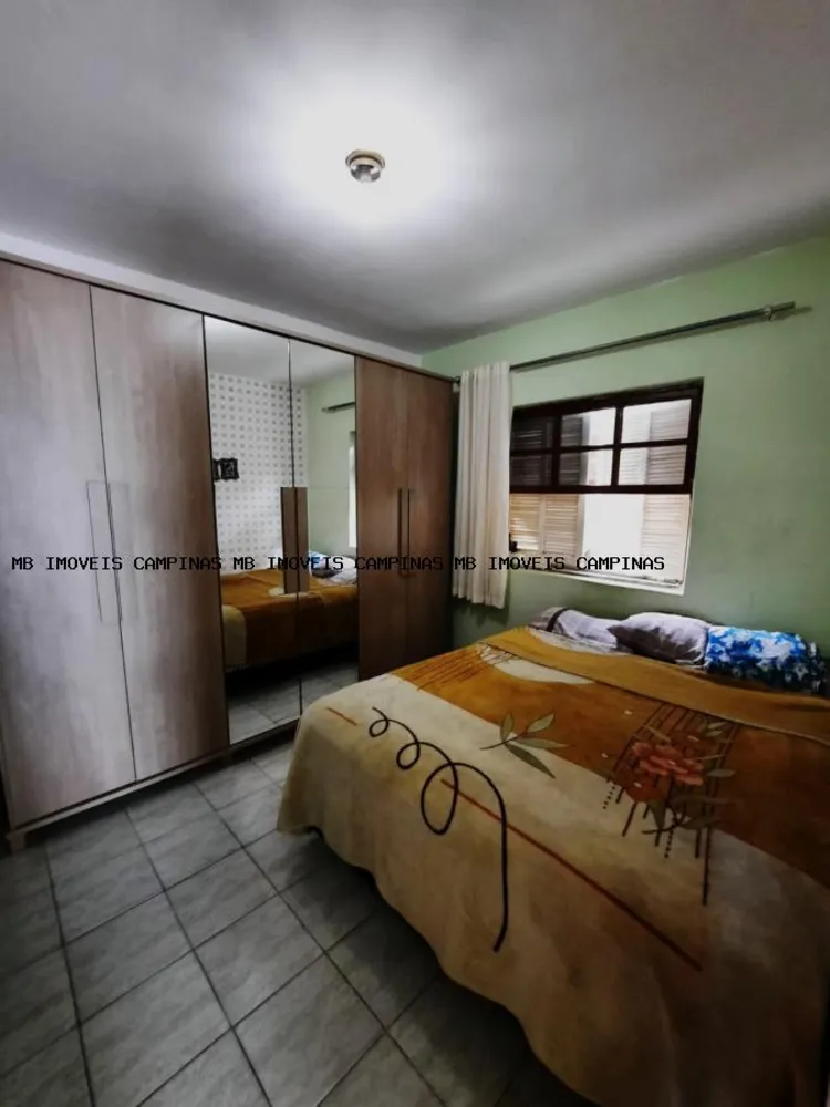 Casa, 4 quartos, 180 m² - Foto 8