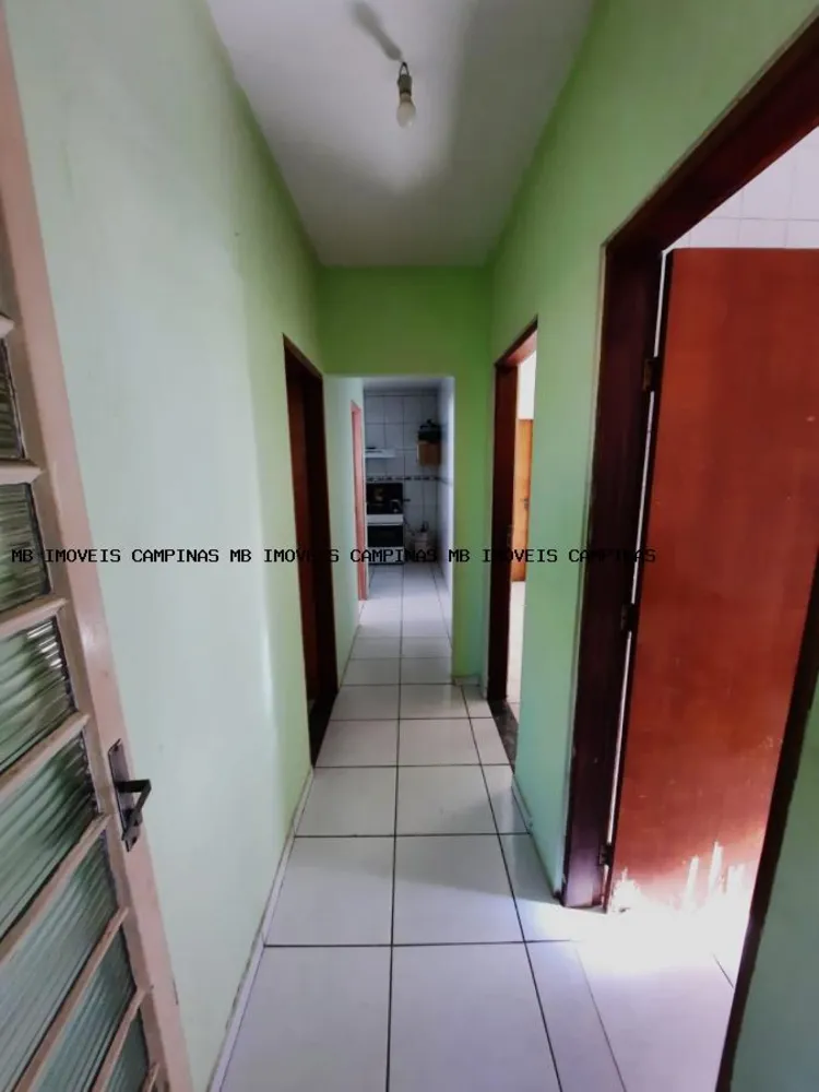 Casa, 4 quartos, 180 m² - Foto 12