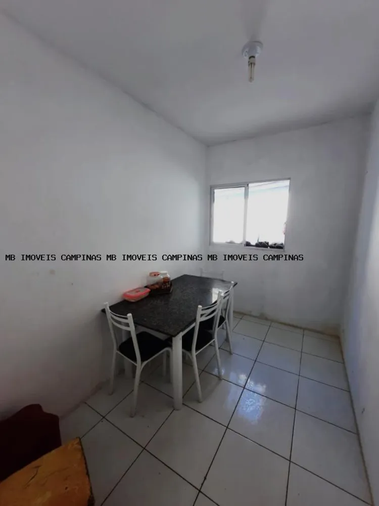 Casa, 4 quartos, 180 m² - Foto 9