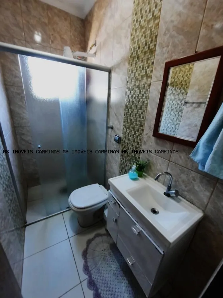 Casa, 4 quartos, 180 m² - Foto 6