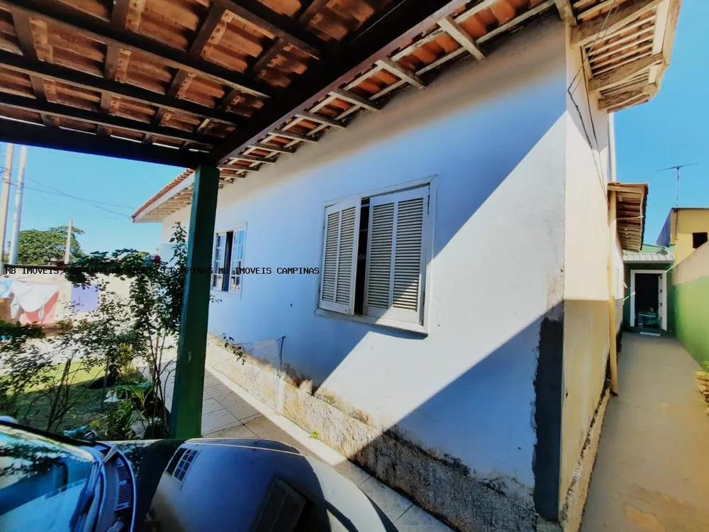 Casa, 4 quartos, 180 m² - Foto 2