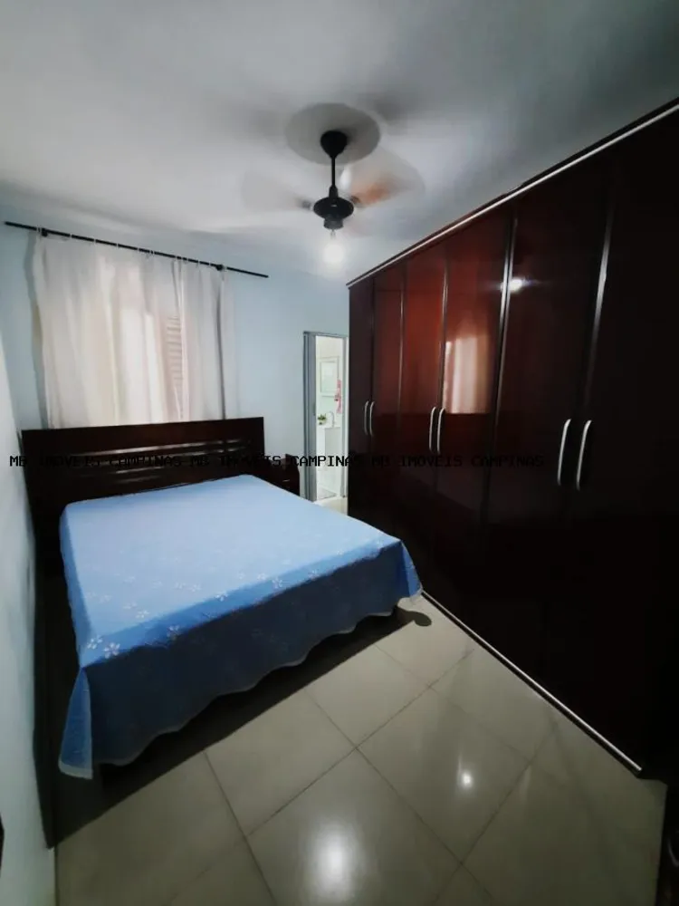 Casa, 4 quartos, 180 m² - Foto 5