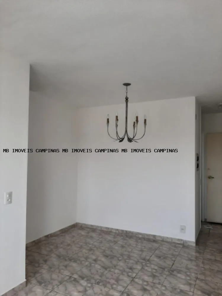 Apartamento, 2 quartos - Foto 6