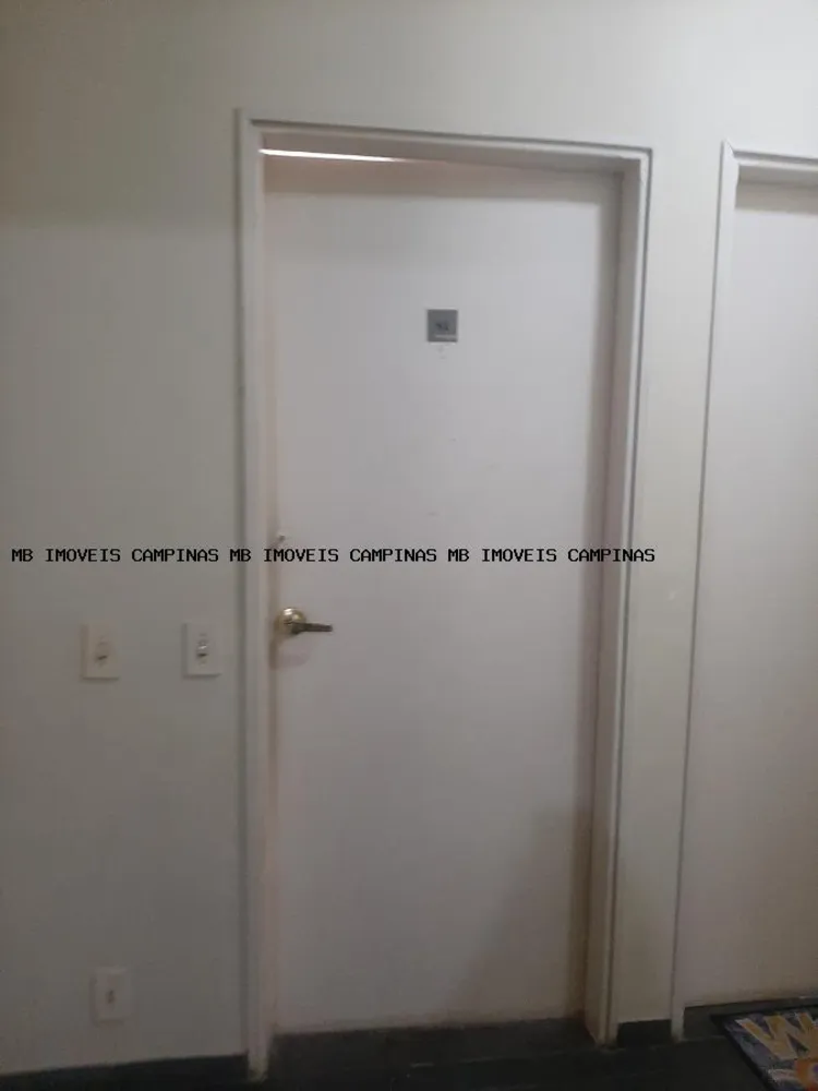 Apartamento, 2 quartos - Foto 9