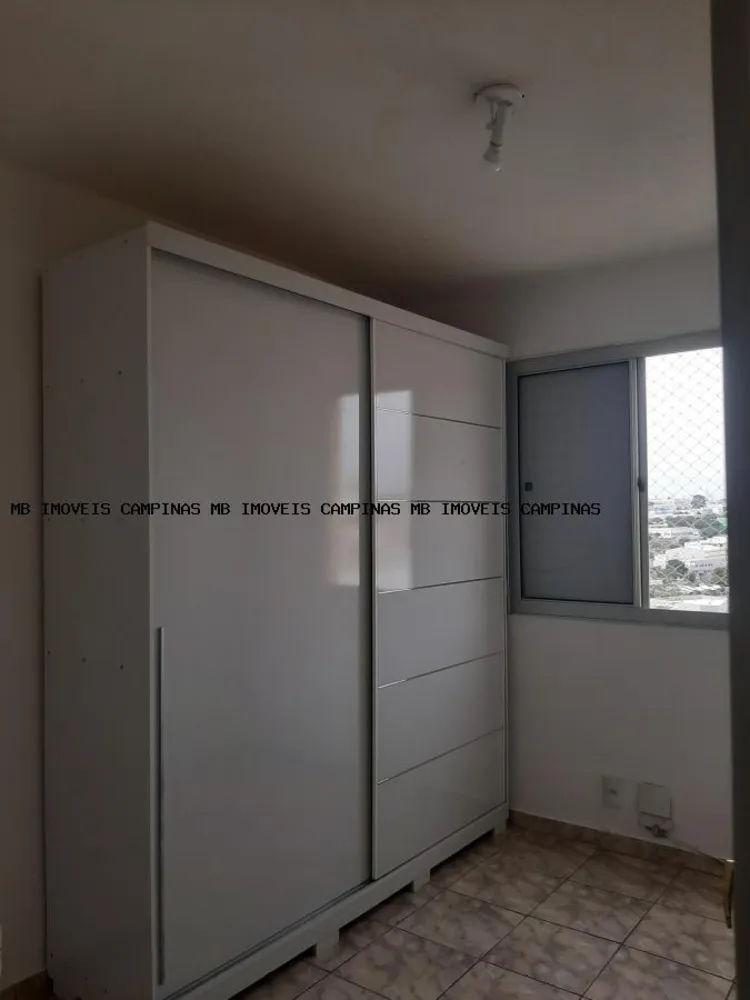 Apartamento, 2 quartos - Foto 5
