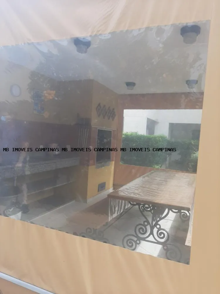 Apartamento, 2 quartos - Foto 10
