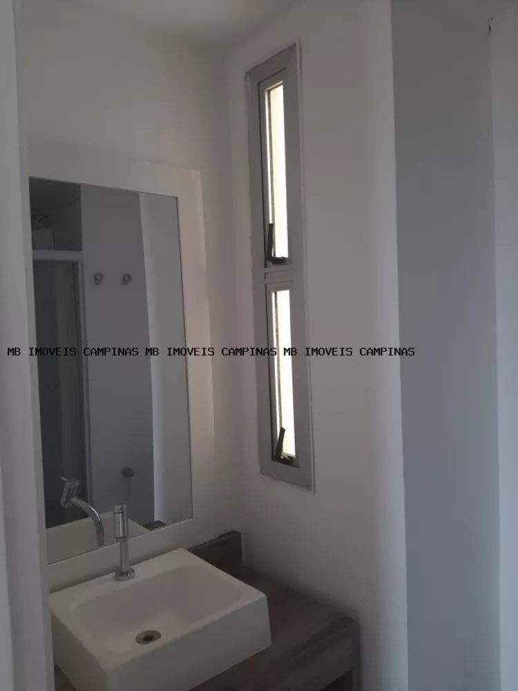 Apartamento à venda com 2 quartos, 54m² - Foto 3