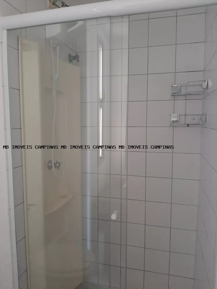 Apartamento à venda com 2 quartos, 54m² - Foto 4