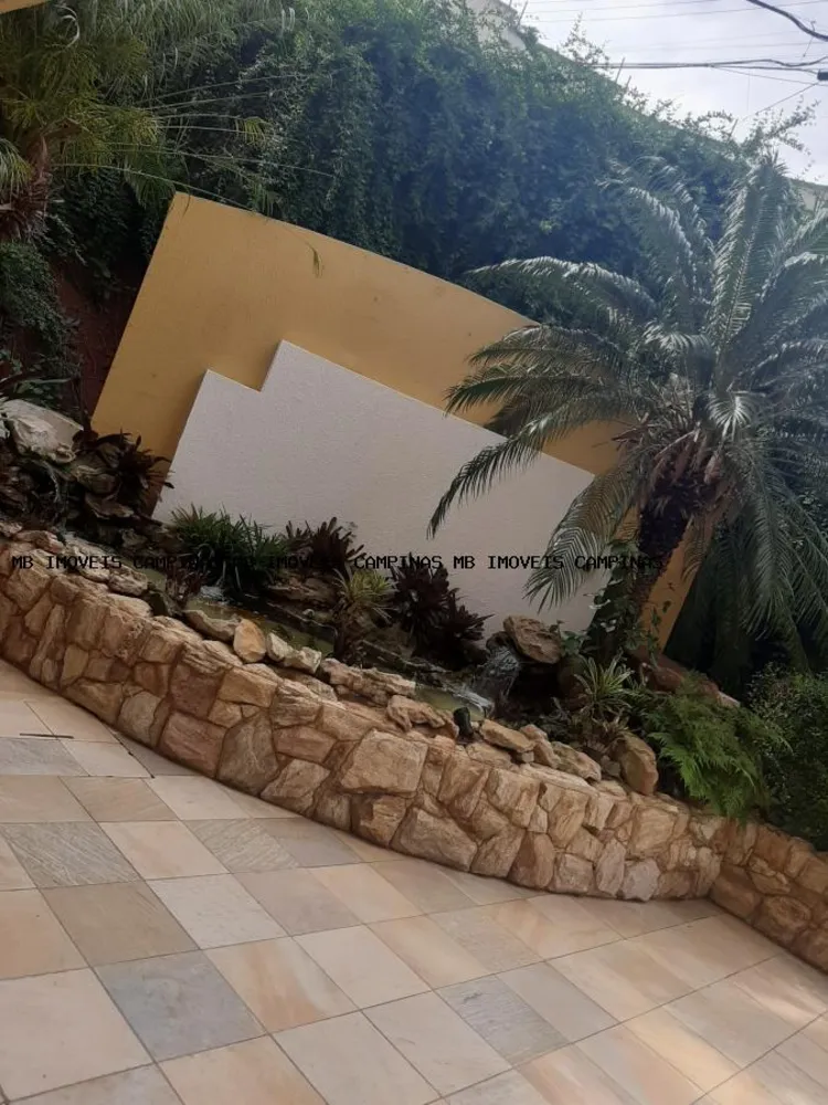 Apartamento, 2 quartos - Foto 12