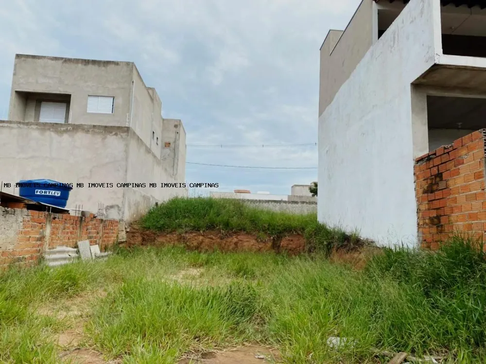 Terreno, 200 m² - Foto 2