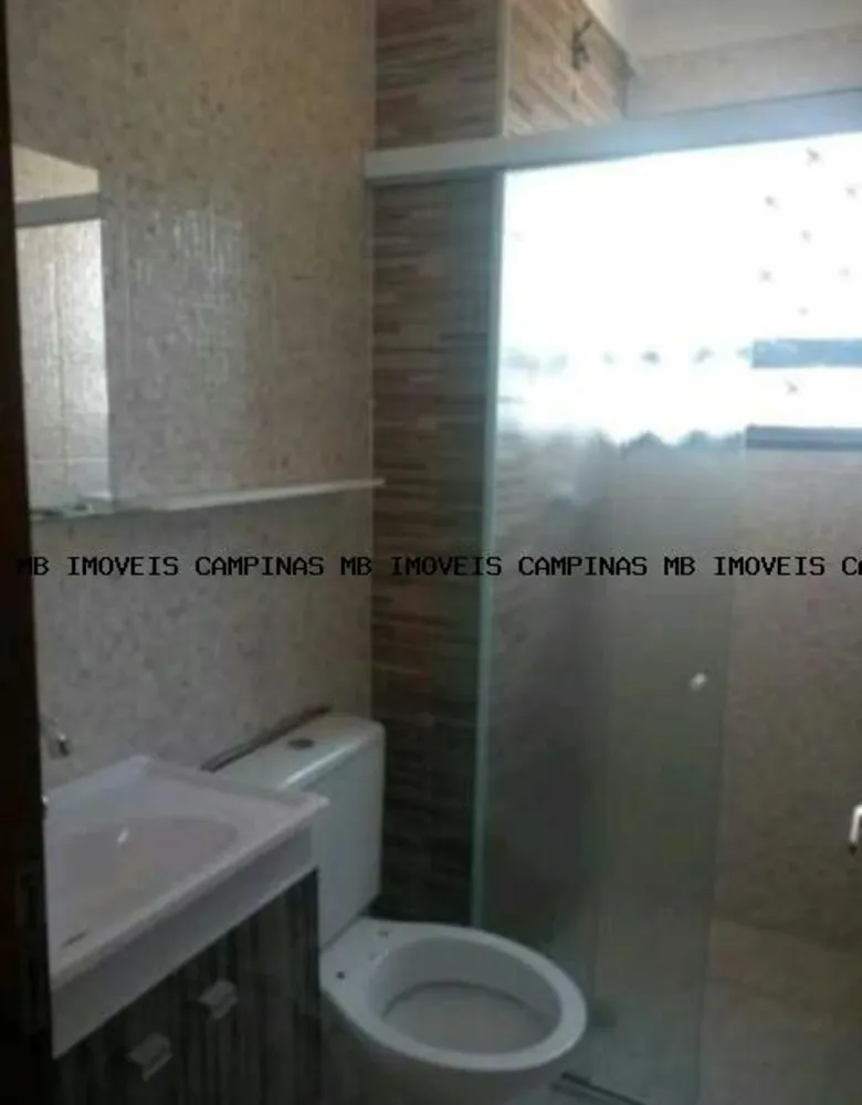 Apartamento, 2 quartos, 55 m² - Foto 9