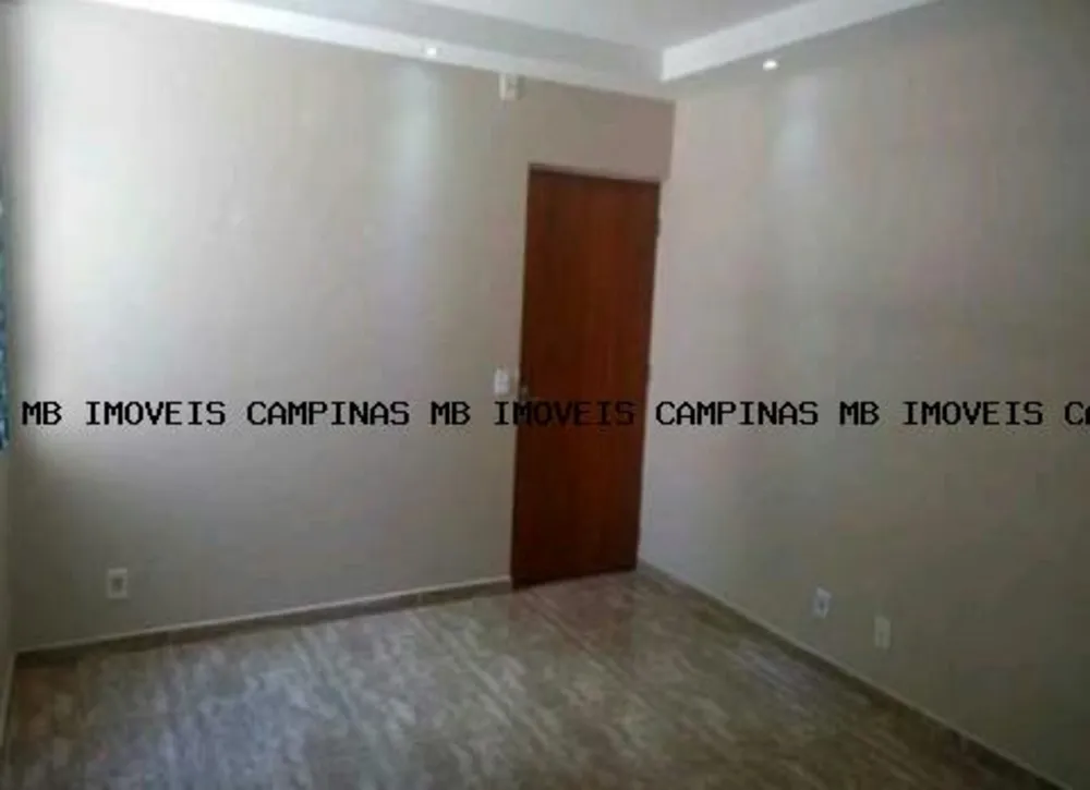 Apartamento, 2 quartos, 55 m² - Foto 11