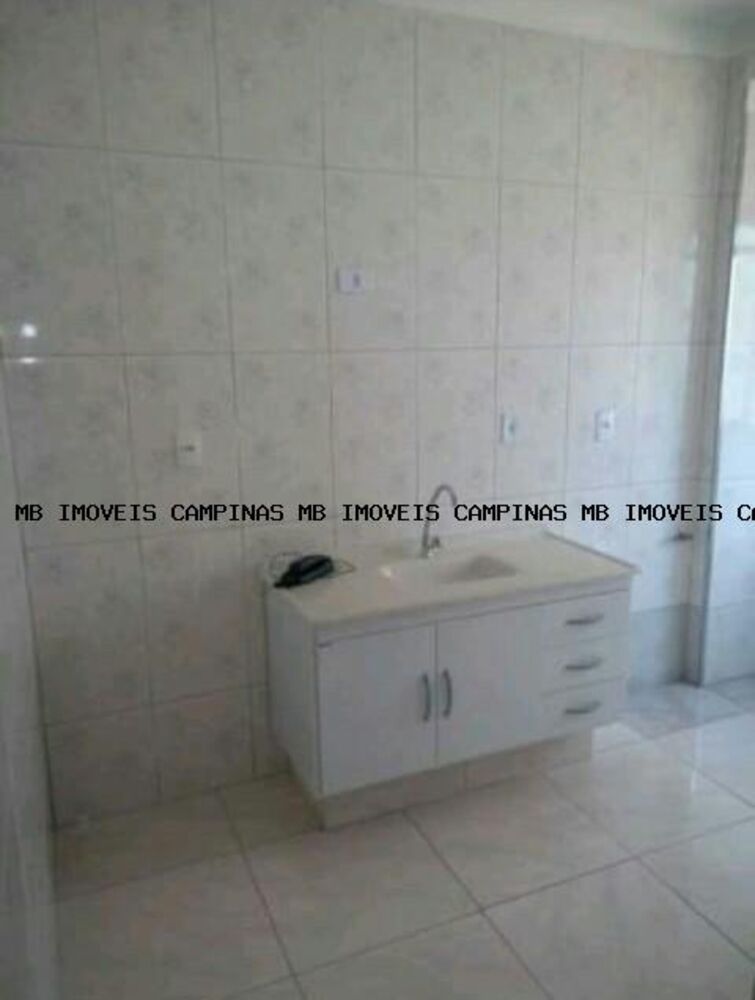 Apartamento, 2 quartos, 55 m² - Foto 5