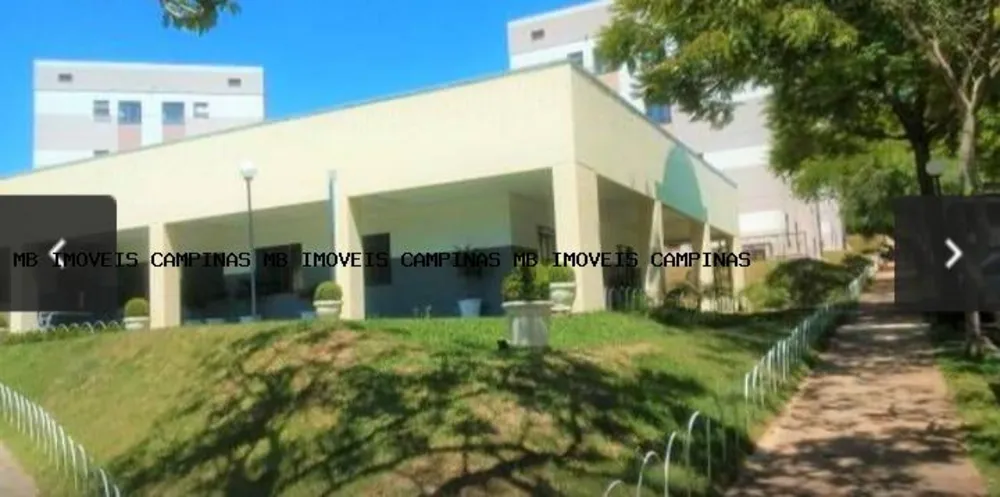 Apartamento, 2 quartos, 55 m² - Foto 14