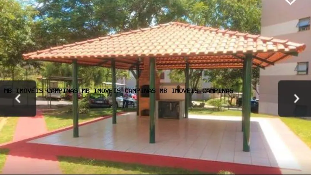 Apartamento, 2 quartos, 55 m² - Foto 17