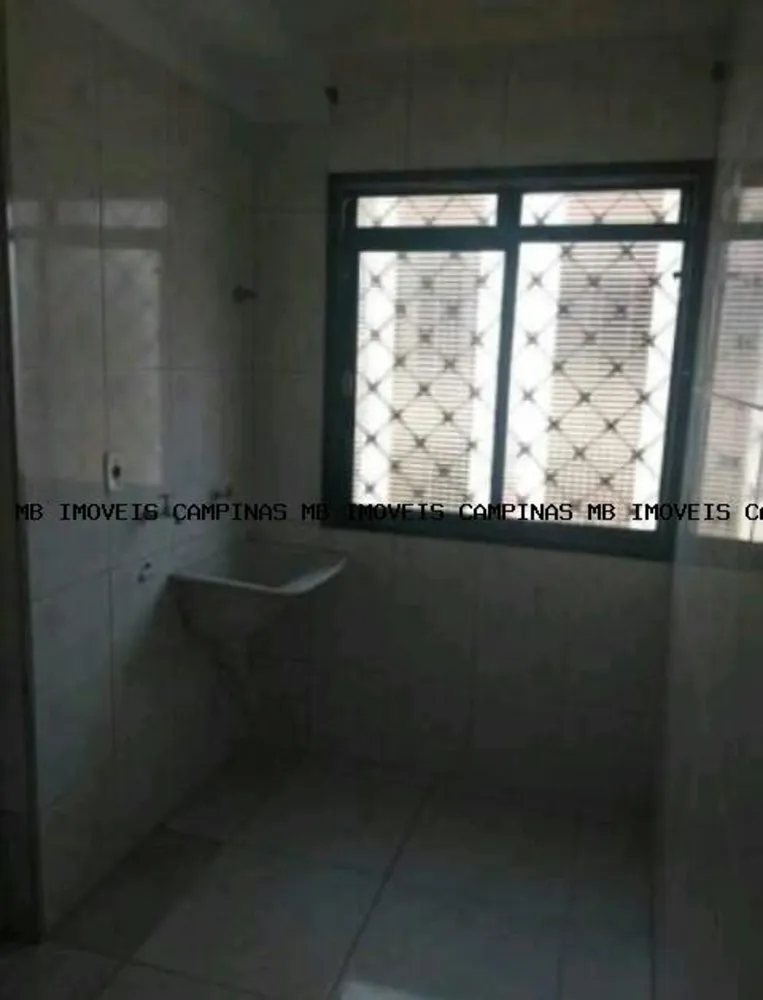 Apartamento, 2 quartos, 55 m² - Foto 13