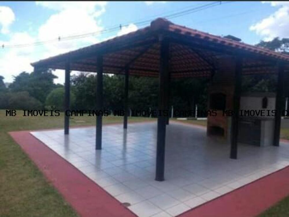 Apartamento, 2 quartos, 55 m² - Foto 6