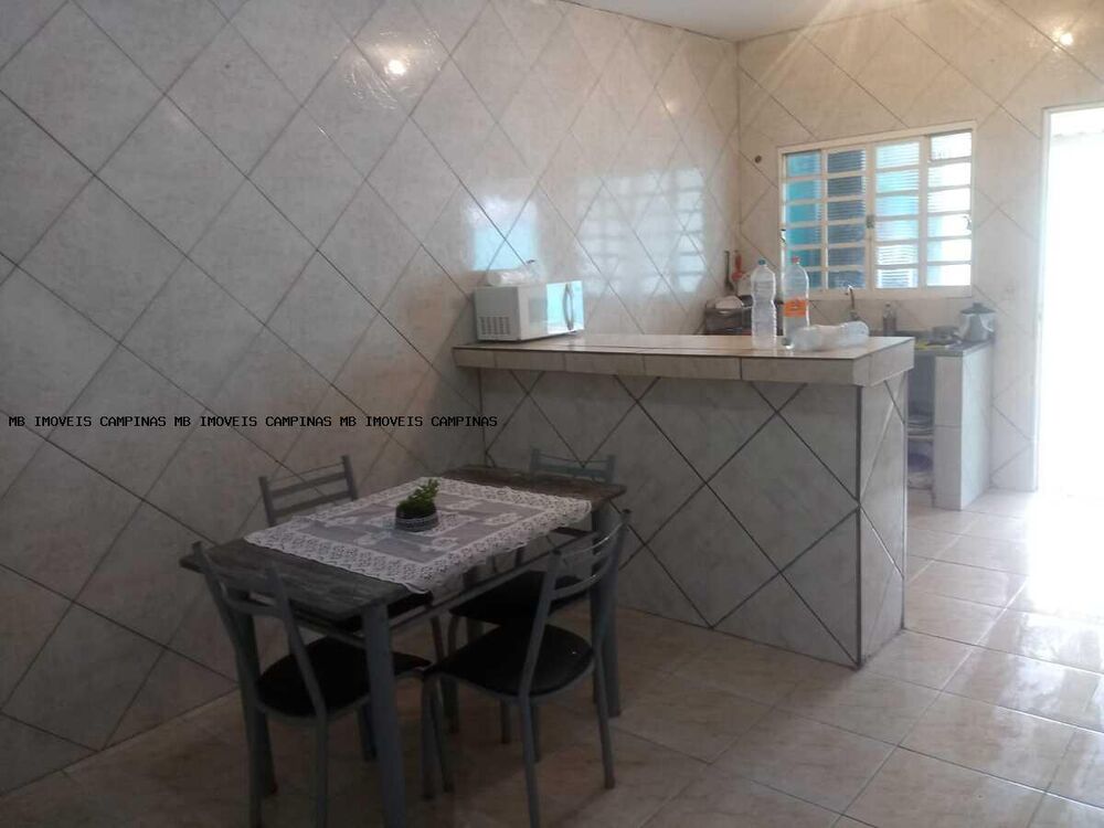 Casa, 3 quartos - Foto 7
