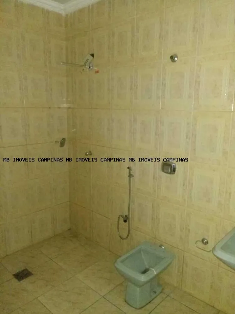 Casa, 3 quartos - Foto 12