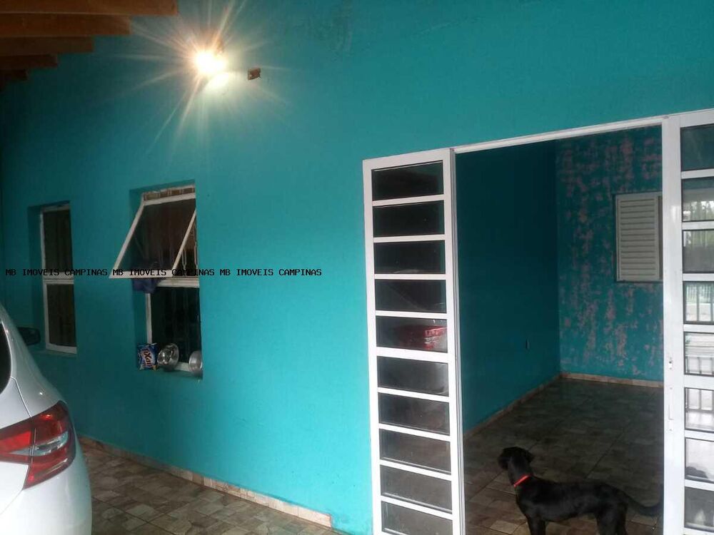 Casa, 3 quartos - Foto 6