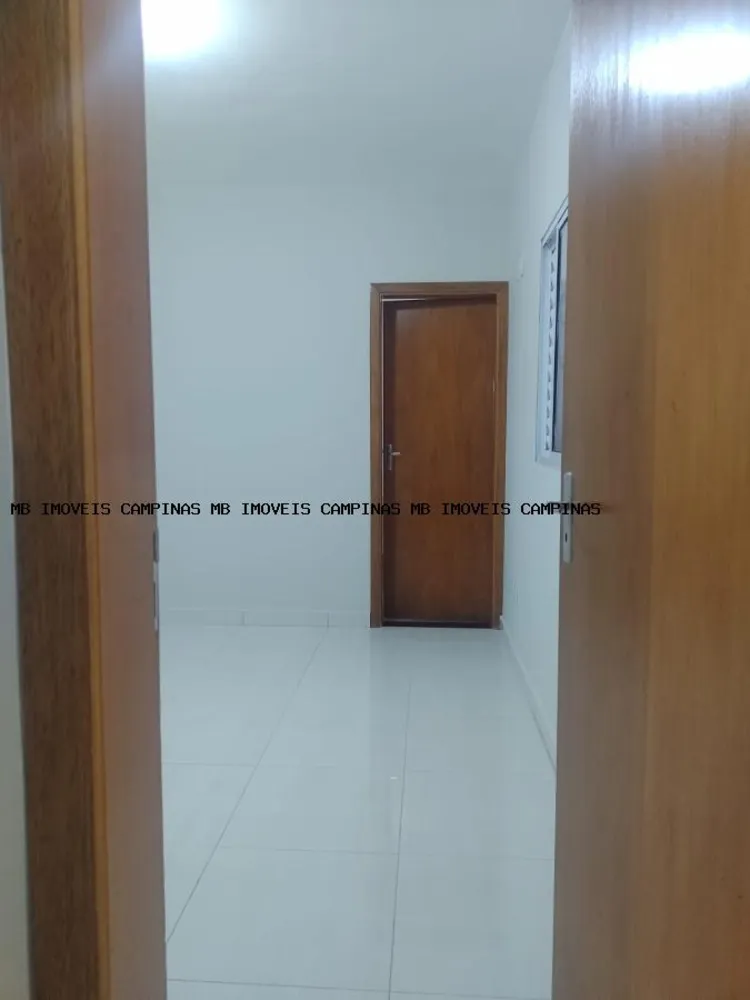 Casa, 3 quartos, 80 m² - Foto 8