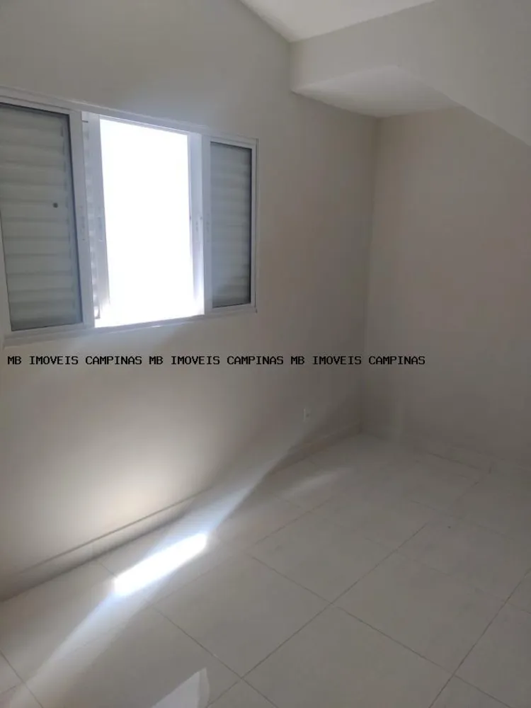 Casa, 3 quartos, 80 m² - Foto 5