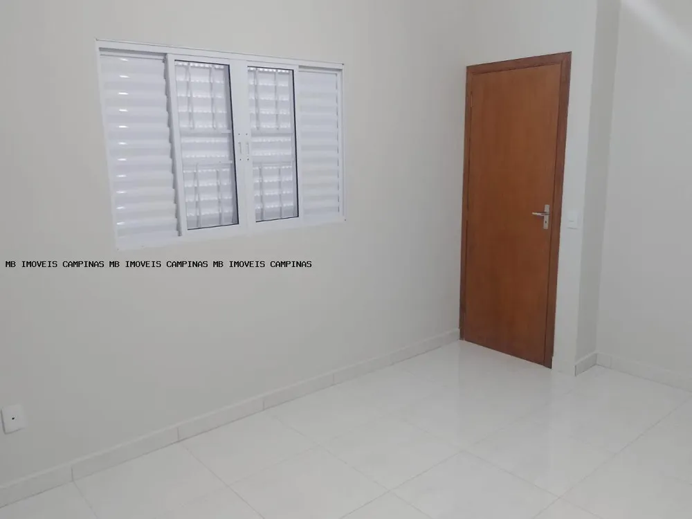 Casa, 3 quartos, 80 m² - Foto 7