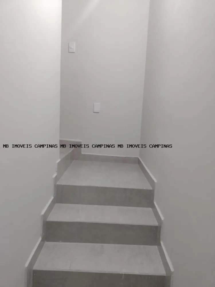 Casa, 3 quartos, 80 m² - Foto 1