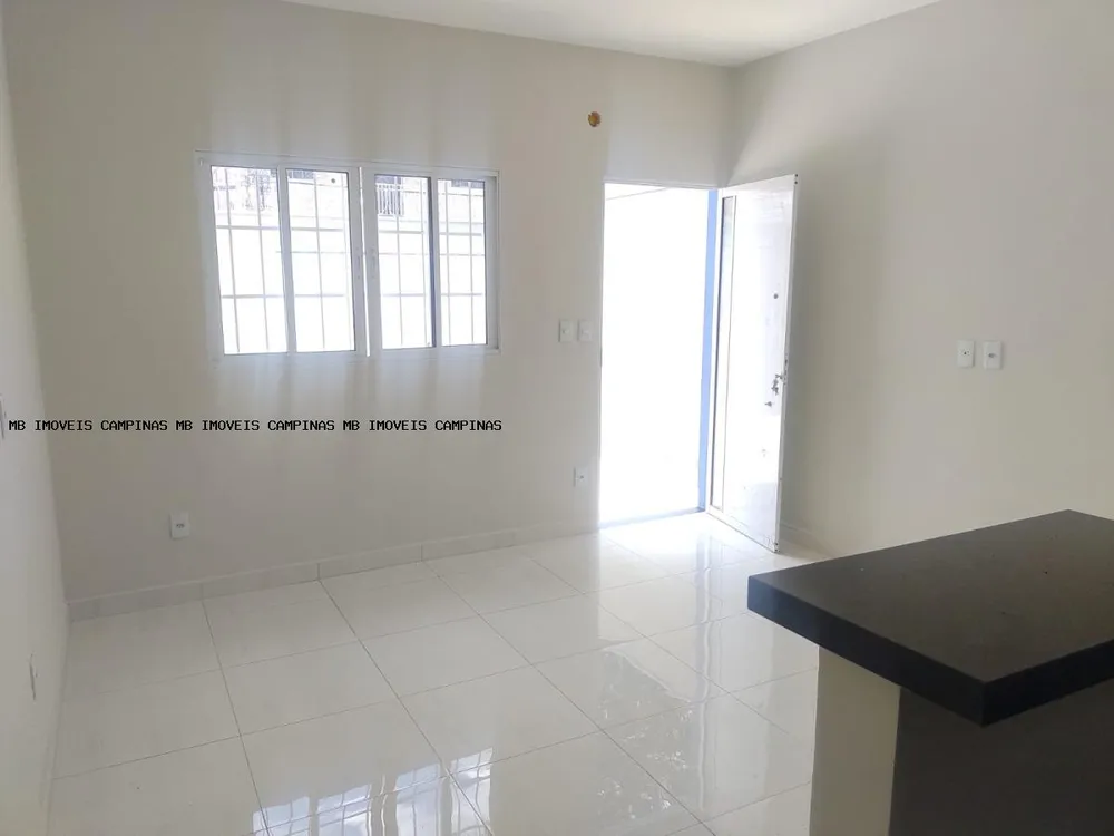 Casa, 3 quartos, 80 m² - Foto 4