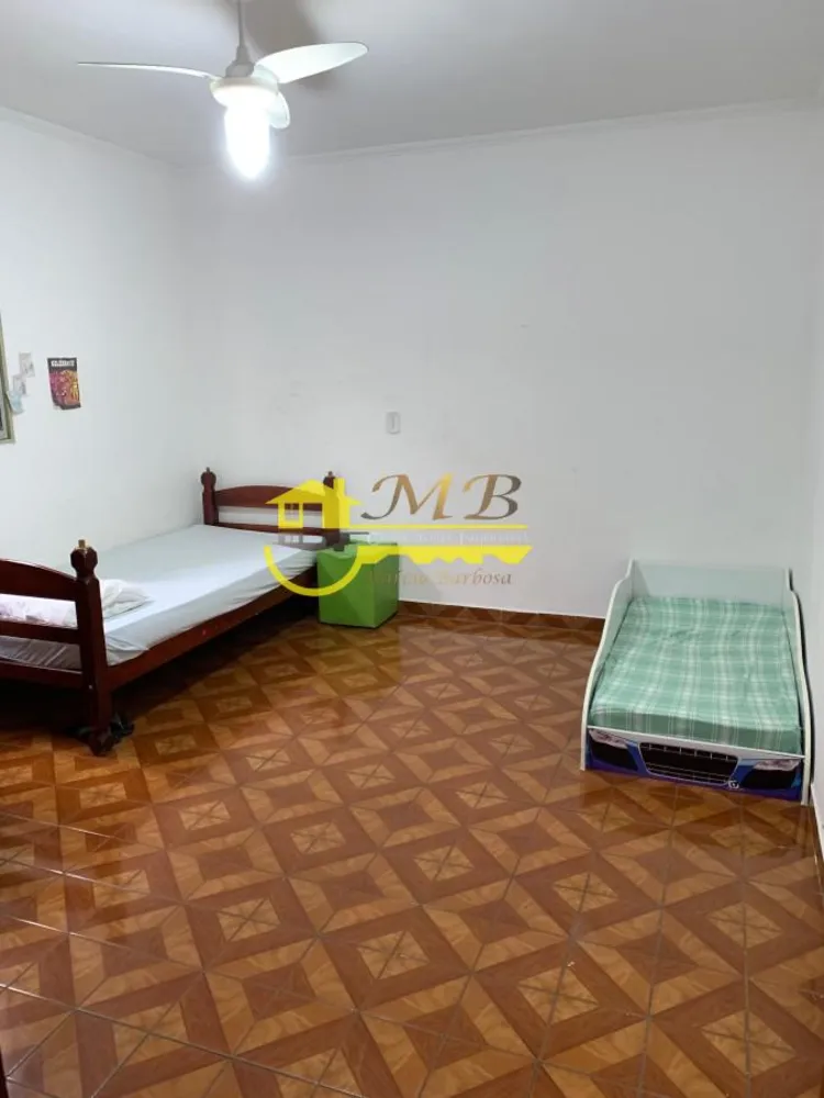 Casa, 3 quartos - Foto 10
