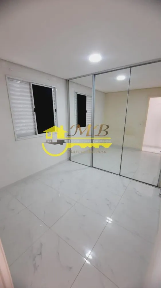 Apartamento, 2 quartos, 49 m² - Foto 3