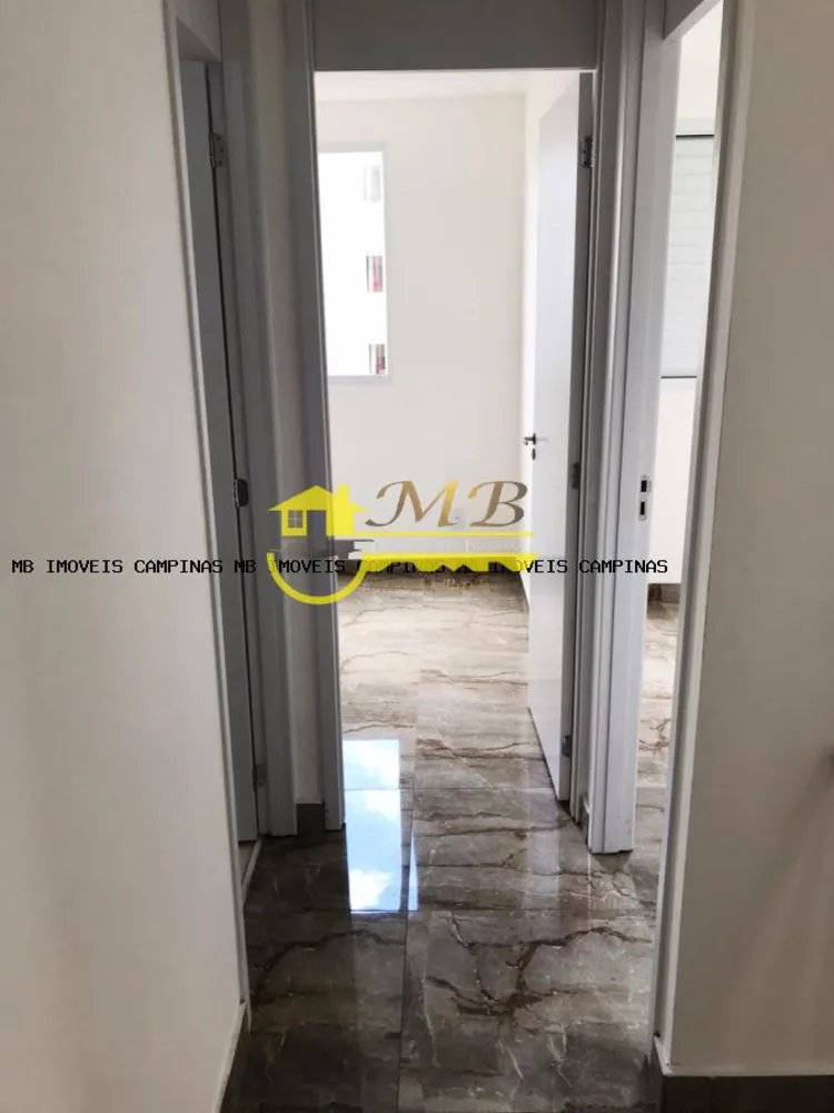 Apartamento, 2 quartos - Foto 12