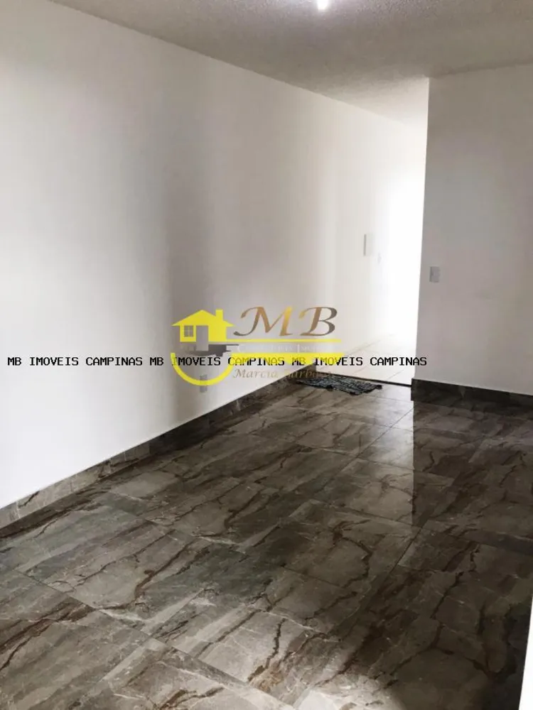 Apartamento, 2 quartos - Foto 6