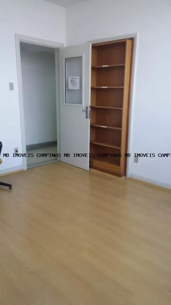 Prédio Inteiro à venda, 160m² - Foto 5