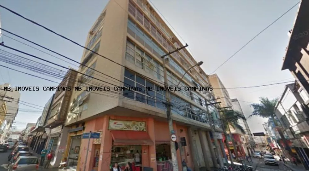 Prédio Inteiro à venda, 160m² - Foto 1