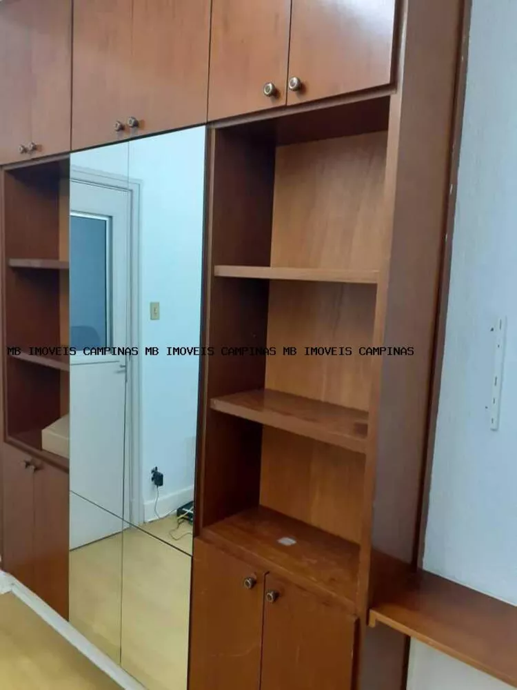 Prédio Inteiro à venda, 160m² - Foto 6