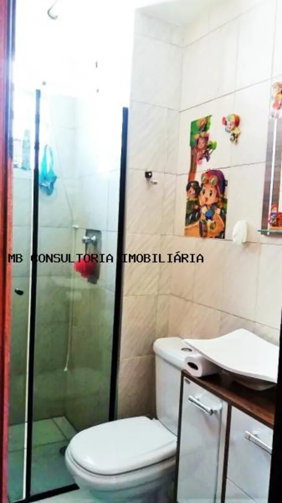 Apartamento, 2 quartos - Foto 9
