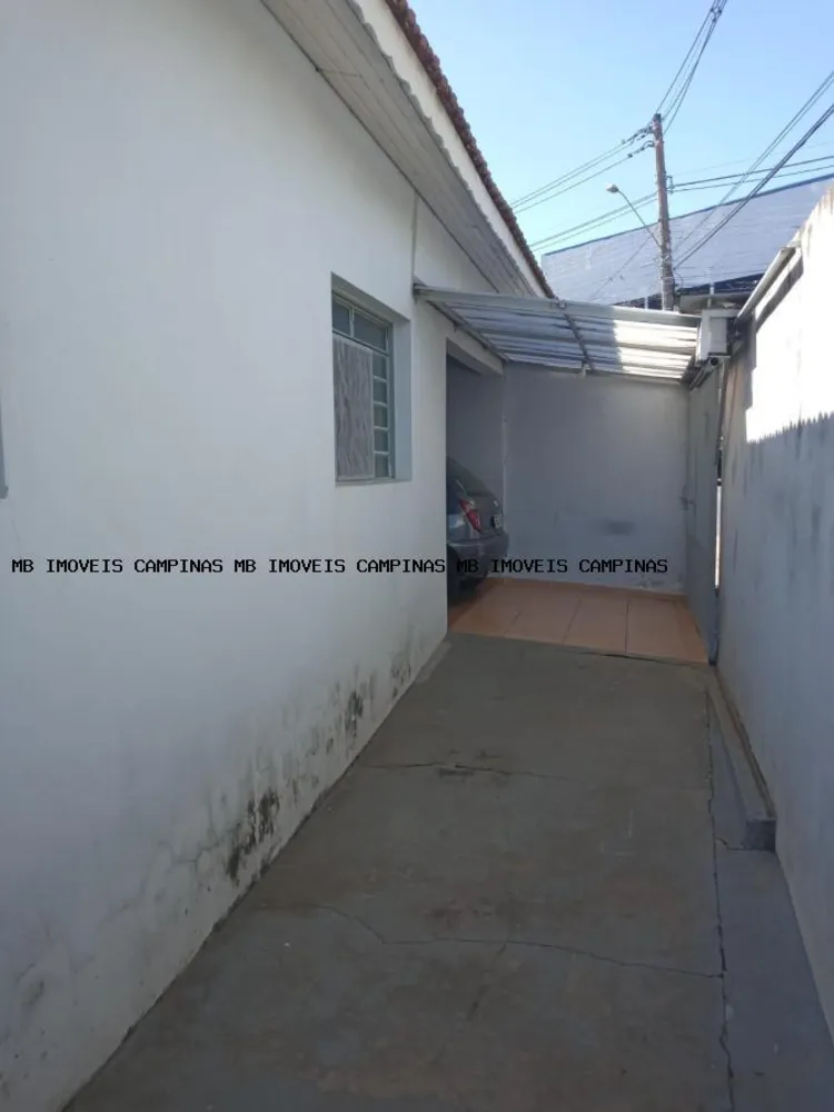 Casa, 3 quartos, 185 m² - Foto 2