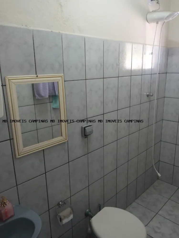 Casa, 3 quartos, 185 m² - Foto 1