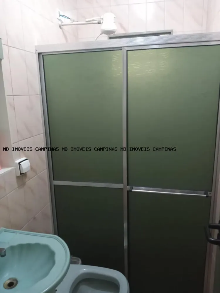 Casa, 3 quartos, 185 m² - Foto 8
