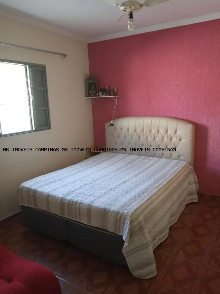 Casa, 3 quartos, 185 m² - Foto 3
