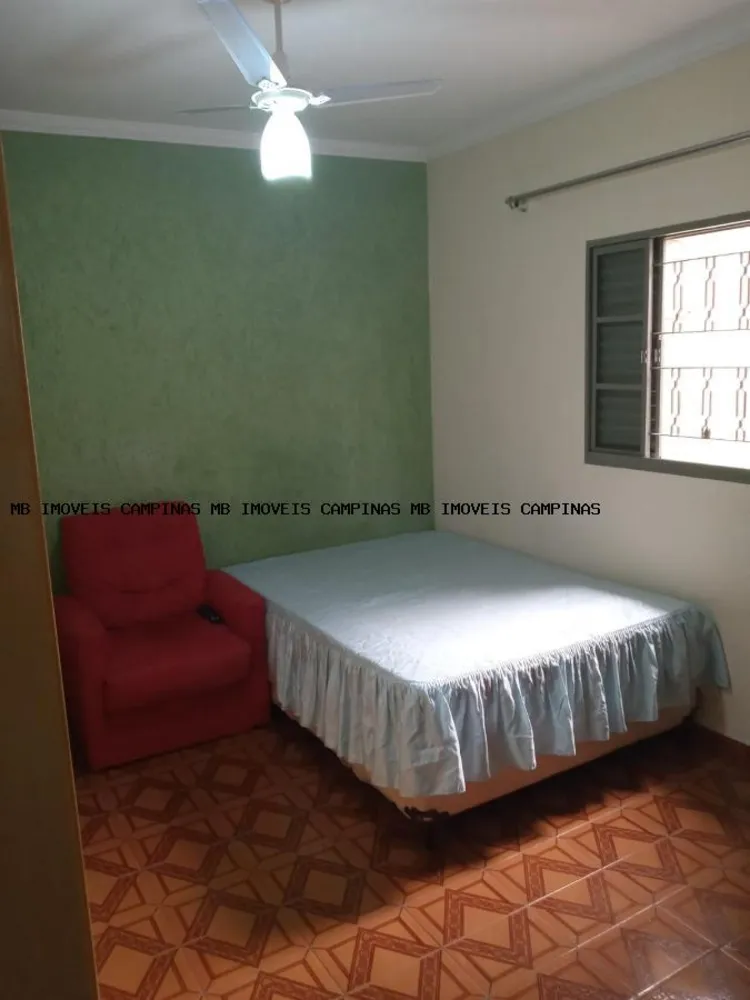 Casa, 3 quartos, 185 m² - Foto 4