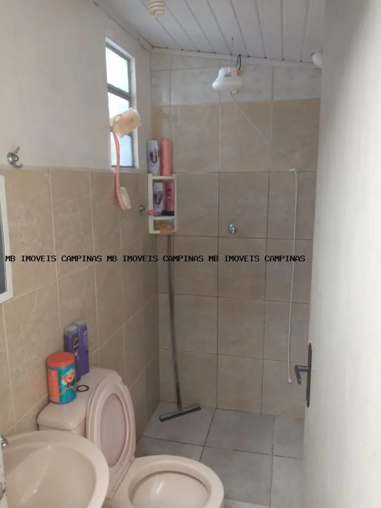 Casa, 3 quartos, 185 m² - Foto 7