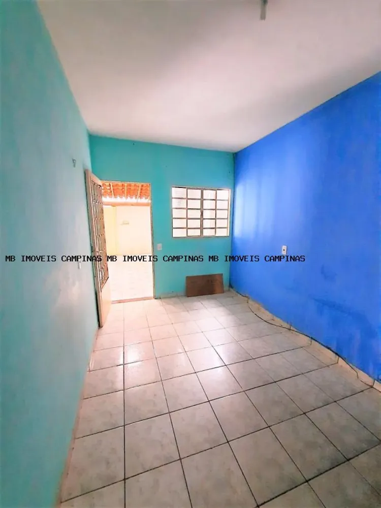 Casa, 2 quartos, 80 m² - Foto 2
