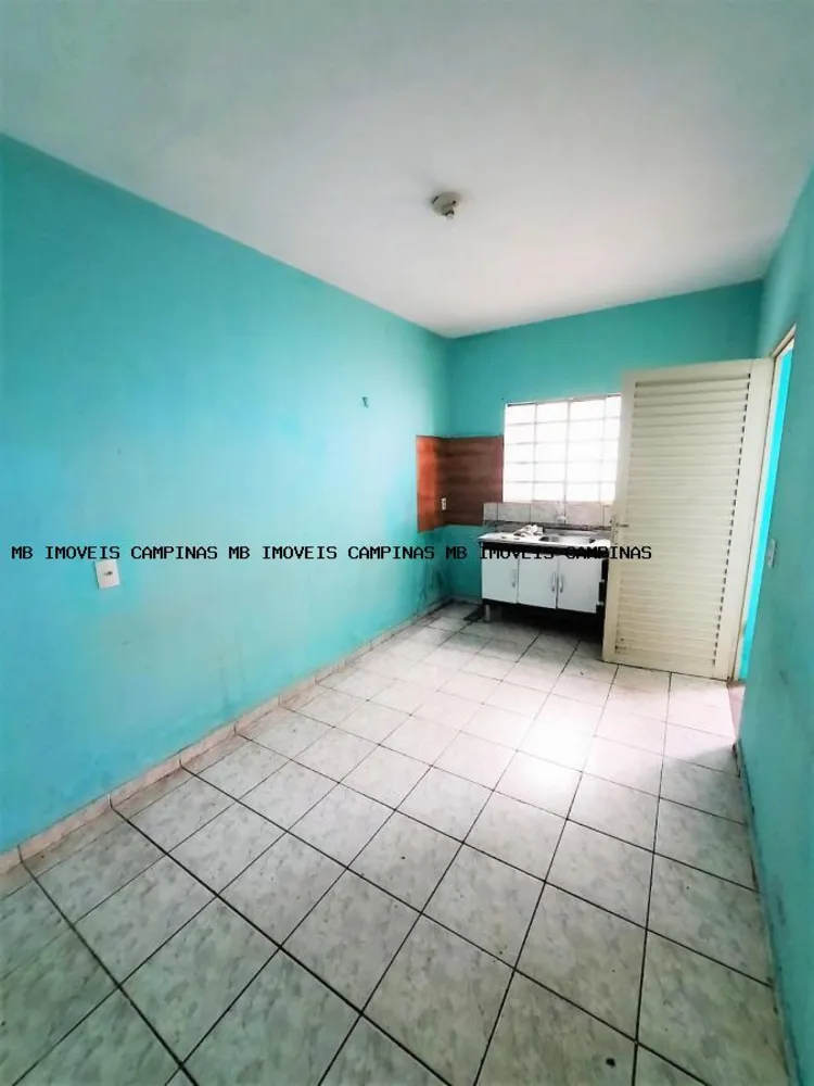 Casa, 2 quartos, 80 m² - Foto 3
